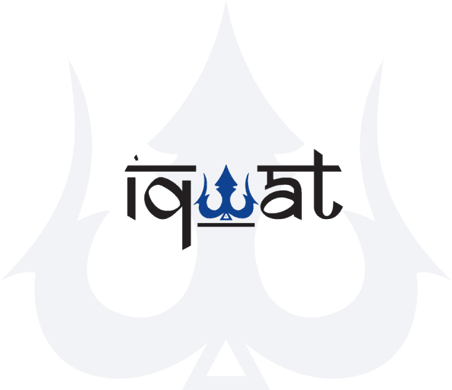 Iqwat-Logo